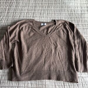 Old Navy XL Sweater